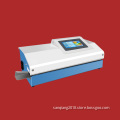 Medical sealing machine sales